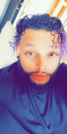 OnlyFans cuenta dizzywayne3d header 2