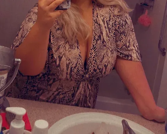 OnlyFans cuenta unholysherbert avatar 1