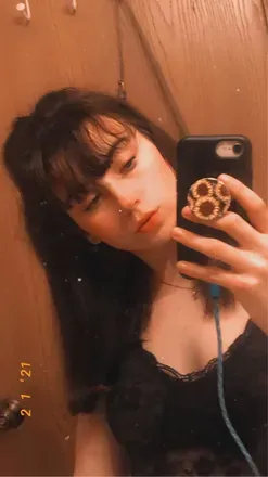OnlyFans cuenta renee_diaz avatar 1