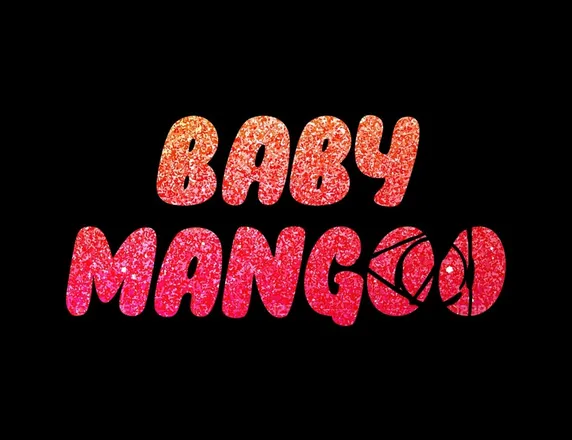 OnlyFans cuenta babymango_bb header 2
