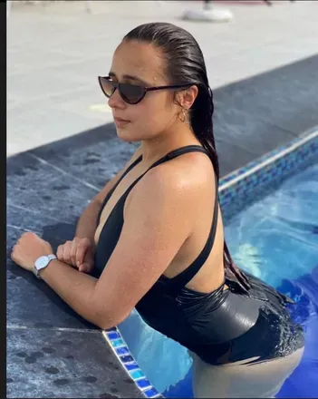 OnlyFans cuenta flossey1234err header 2