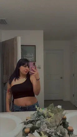 OnlyFans cuenta marichelys31 avatar 1