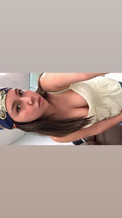 OnlyFans cuenta ceeciferrerr header 2