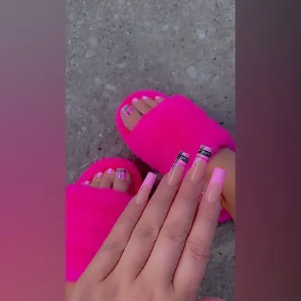 OnlyFans cuenta nicolelov3 header 2