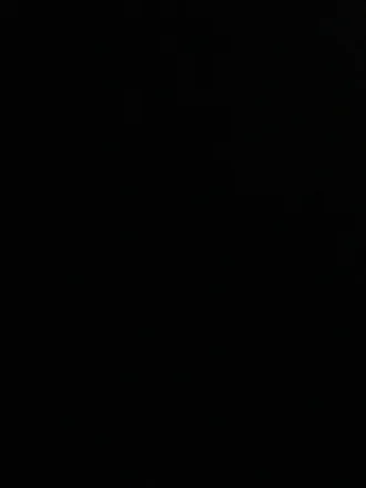 OnlyFans cuenta hunchoo11 header 2