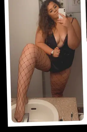 OnlyFans cuenta that_tall_girl avatar 1