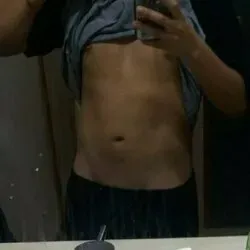 OnlyFans cuenta javiiiermoraga avatar 1