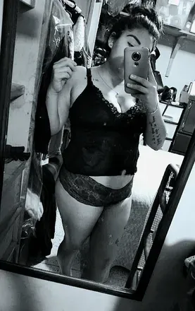 OnlyFans cuenta yossrgz avatar 1