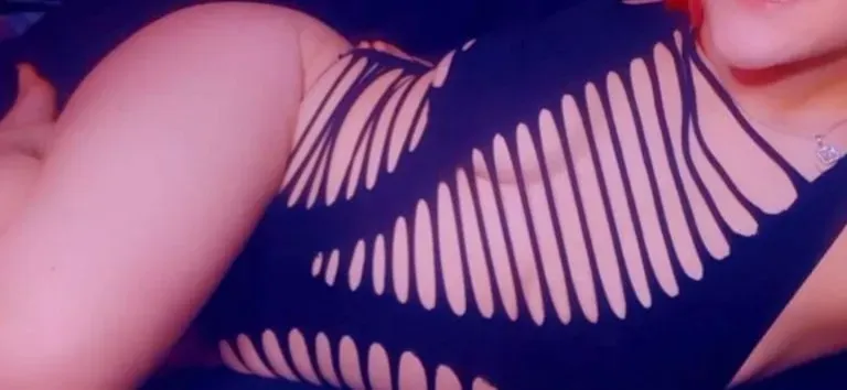 OnlyFans cuenta venussflyytrapp header 2