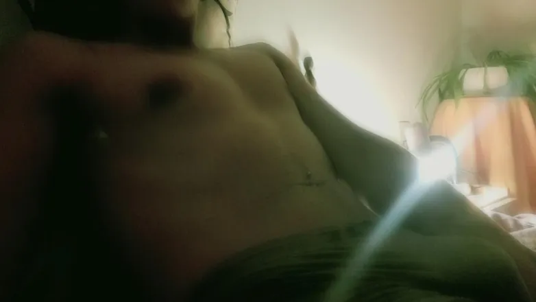 OnlyFans cuenta francoo77 header 2