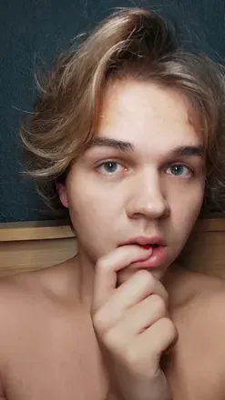 OnlyFans account  diddydomx avatar 1