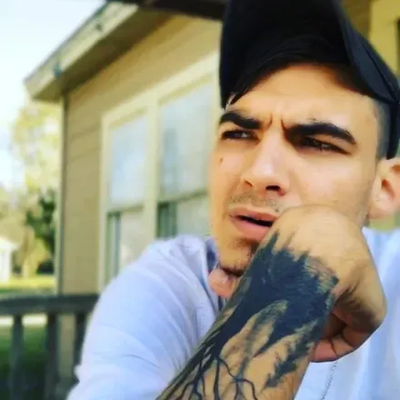 OnlyFans account  tazz_13 avatar 1