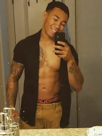 OnlyFans account  mr_army_vet avatar 1