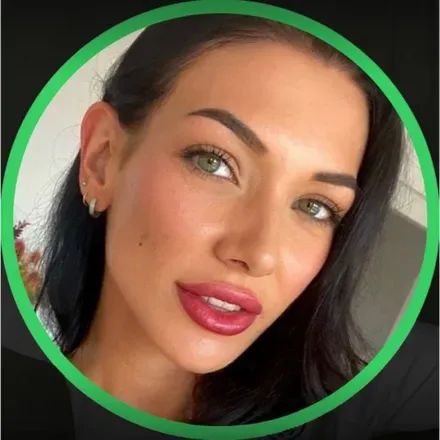 OnlyFans cuenta delinarose previous_avatars_1 3