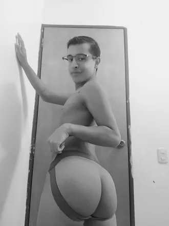 OnlyFans cuenta twingalex header 2