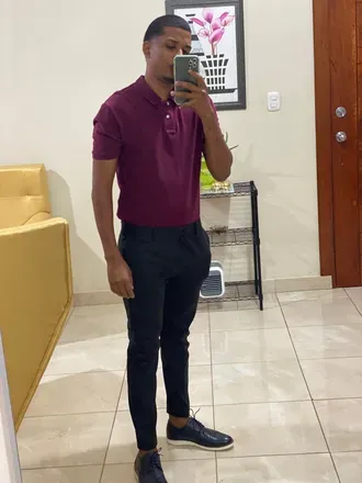 OnlyFans cuenta leandro19074417 avatar 1