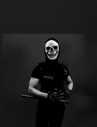 OnlyFans cuenta theghost996 header 2