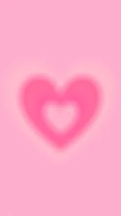 OnlyFans cuenta unknowgrl header 2