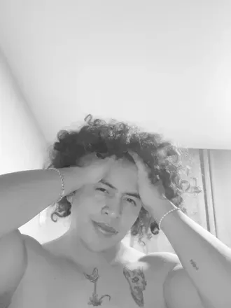 OnlyFans cuenta uri-elchinos avatar 1