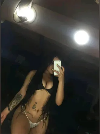 OnlyFans cuenta laomii avatar 1