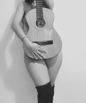 OnlyFans cuenta dollqueen12 avatar 1