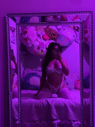 OnlyFans account  okwowily avatar 1