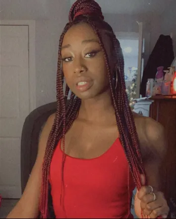 OnlyFans cuenta nastygyalnini header 2