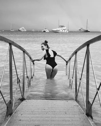 OnlyFans cuenta wayoflife header 2