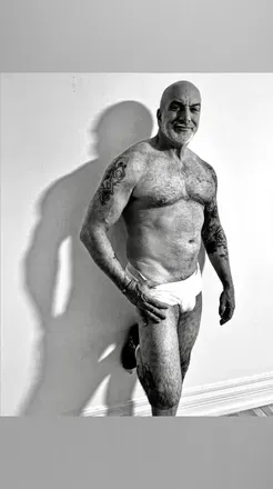 OnlyFans cuenta the1gus avatar 1