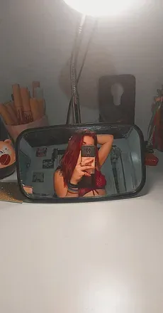 OnlyFans cuenta pri_gonzalez header 2