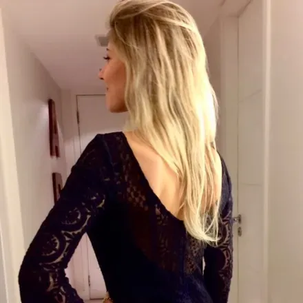 OnlyFans cuenta mylooks avatar 1