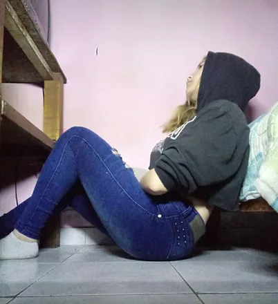 OnlyFans cuenta okluciaolmos7 header 2