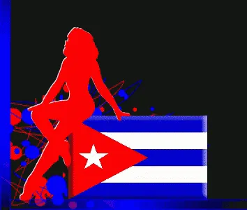 OnlyFans cuenta cubanbossman header 2
