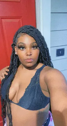 OnlyFans cuenta lovechocolatedeilight69 avatar 1