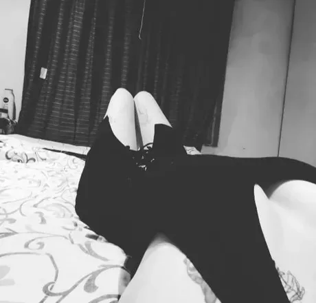 OnlyFans cuenta u266921255 avatar 1