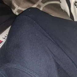 OnlyFans account  bignigga6661 avatar 1