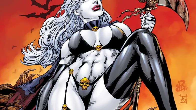 OnlyFans cuenta melikapersia header 2