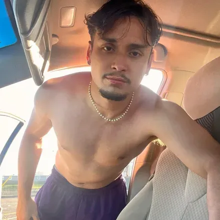 OnlyFans cuenta deehtxx header 2