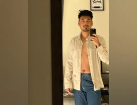 OnlyFans cuenta flash101al header 2