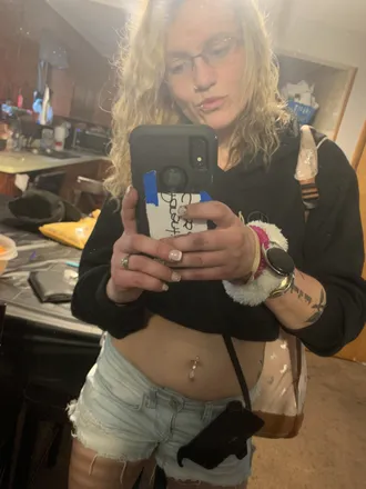 OnlyFans cuenta xxxskyyxxx avatar 1