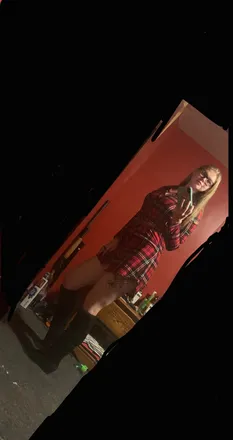 OnlyFans cuenta miss.ghosty header 2