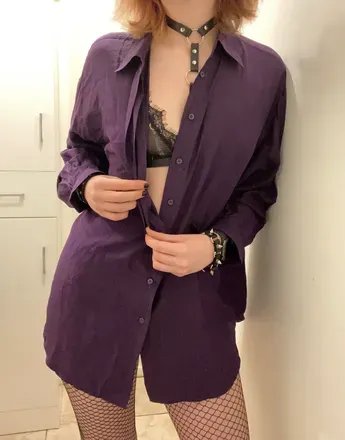 OnlyFans cuenta transmanoj avatar 1