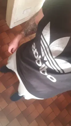 OnlyFans cuenta sugarsweet89 avatar 1