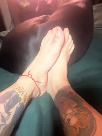 OnlyFans account  naramango666 avatar 1