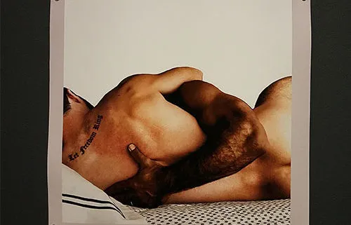 OnlyFans cuenta moneymakingbitch header 2