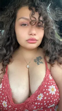 OnlyFans cuenta lavenderlover13 avatar 1