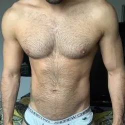 OnlyFans cuenta hairyboyjj avatar 1