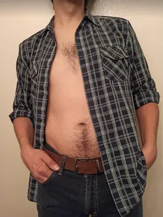 OnlyFans cuenta realmannjake avatar 1