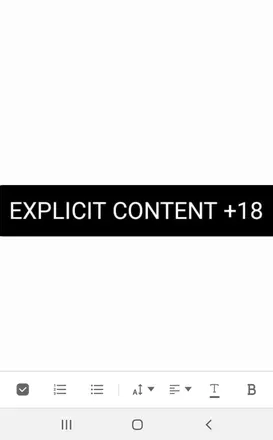 OnlyFans cuenta gabrielharlot header 2