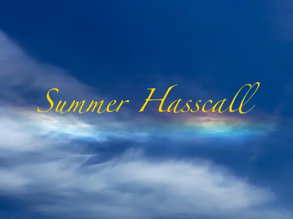 OnlyFans cuenta summerhasscall header 2